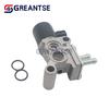 IACV Idle Air Control Valve For Honda Accord EX LX 2.2L 2.7L 1996-1997 Factory Auto Part Accessories 1382000480 1382000560