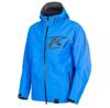 Klim Куртка Powerxross