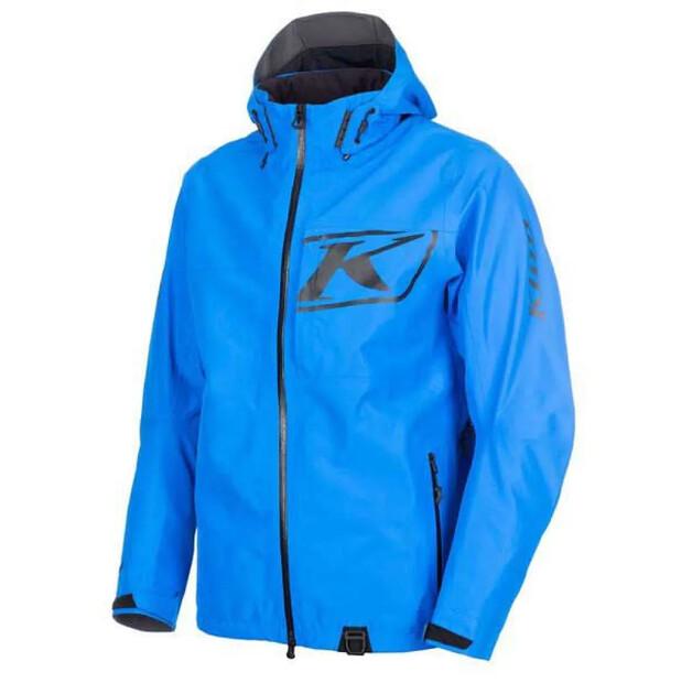 Klim Куртка Powerxross