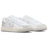 Converse Pro Blaze Classic Low Top 'White Grey' Men's A09850C