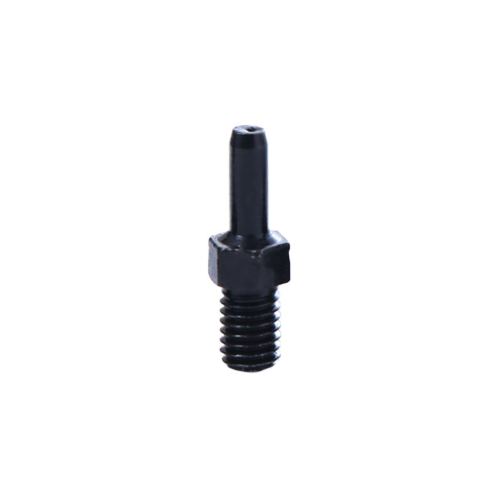 Tool Chain Repair Tool Bike Chain Extractor Chain Remover Chain Puller Pin Bicycle Chain Extractor