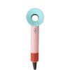 Huaqiangbei High-Speed, Negative Ion Hair Dryer for Salon-Quality Quick-Drying