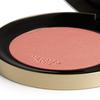 Rose Hermes Silky Blush Powder 58 Rose Cubre