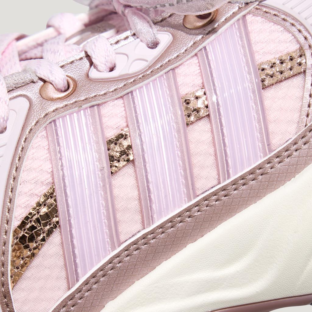Adidas XLG FIN PULSE Chunky Sneakers Women's Pink
