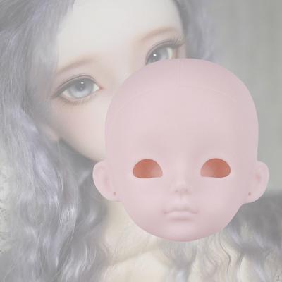 Bábiky a plyšové hračky – Panenky