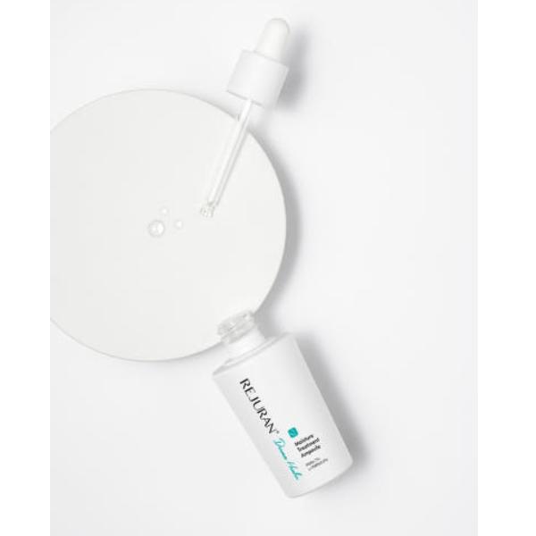 Rejuran Deram Healer Moisture Treatment Ampoule 30ml