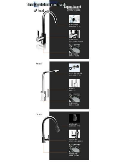 Large Countertop Vegetable Washing Sink - Brushed Handmade Thickened 304 Stainless Steel Single Bowl Undermount Basin