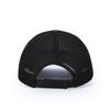 Breathable Mesh Baseball Cap Outdoor Sports Sunscreen Hat Middle-Aged Men's Cap