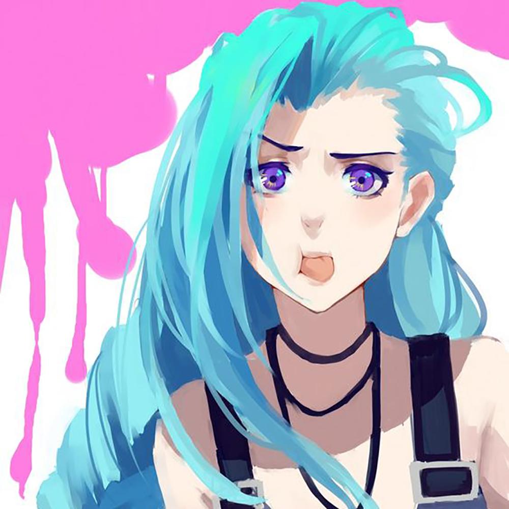 DIY Full Circle Diamond Painting Cross Stitch 3D Romantic Landscape Home Decorative Art Diamond Painting 5d Diamond Art Painting