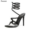 Scarpe da donna – Sandali