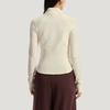 adidas Samuel Gui Yang Co-Created Gather Short Sports Casual Slim Jacket Women Jacket KU5384