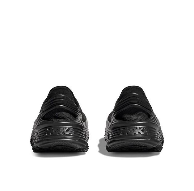 Кроссовки Hoka Restore Tc