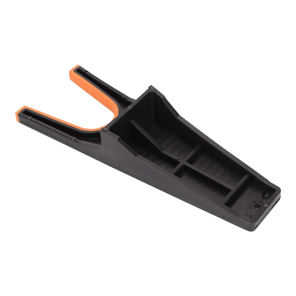 Boots Remover Rubber Grip Waterproof Convenient Universal Boots Puller for Shoes Cowboy Work Boots