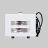 People's Electric SVC Series Single-Phase AC Voltage Stabilizer