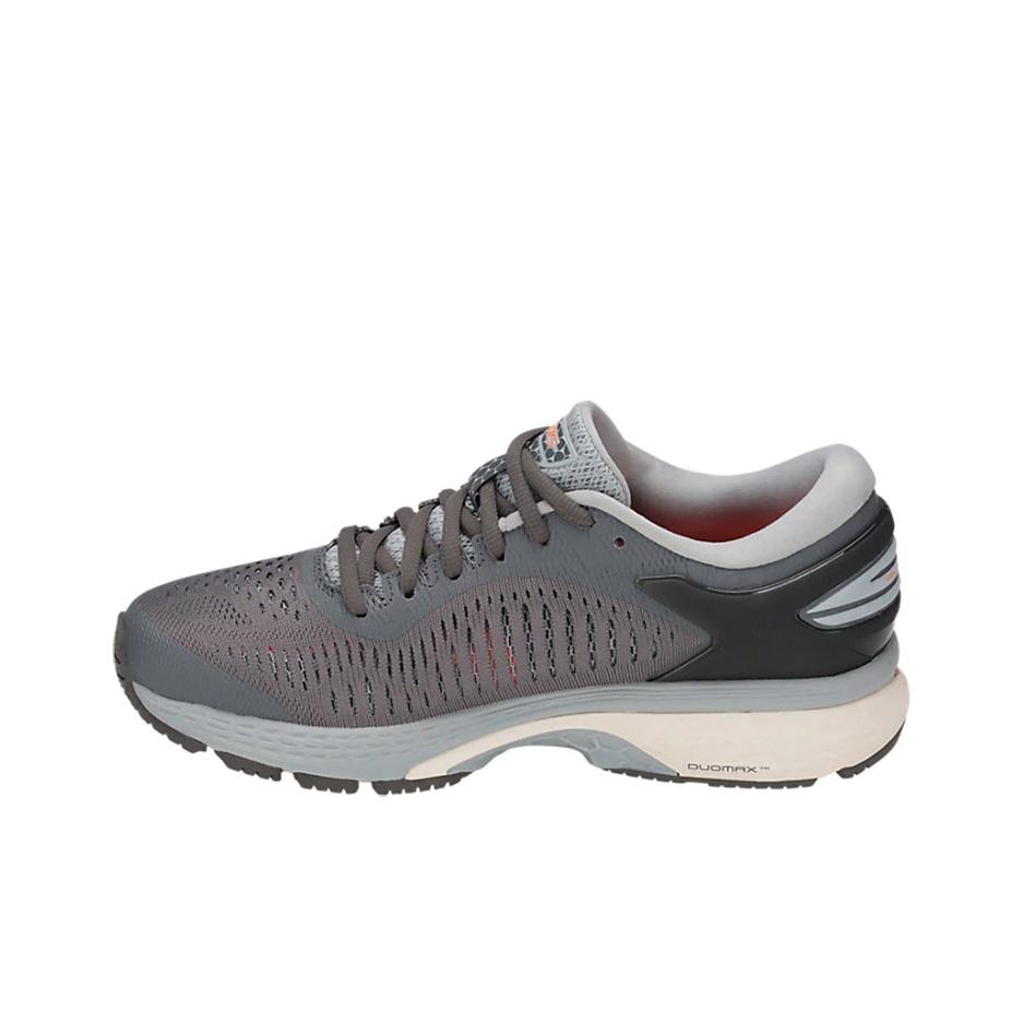 

кроссовки Asics Gel-Kayano 25 Running shoes Women 1012A026-020