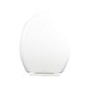 MDNG O-Shape Silent Toilet Seat Cover