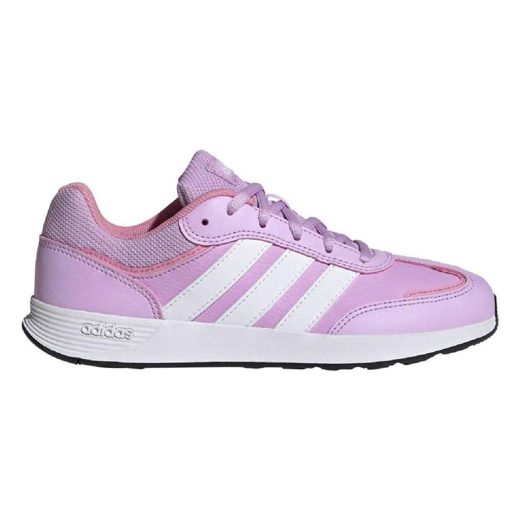 Adidas Tênis Tensaur Switch Infantil