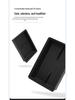 Geely Galaxy M9 Armrest Storage Console Organizer Accessories