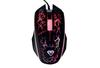 COBRA PRO X-LIGHT OPTICAL MOUSE FOR PLAYERS