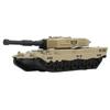 4pcs Alloy   Model Highly Simulation Decoration Military   Model Toy for Kid