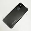 MI 12T A+ Back Glass Cover Door For Xiaomi 12T Pro 5G Replacement Battery, Rear Housing Cover Mi12T With Camera Lens