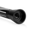 Car Roof Antenna For MINI Cooper F56 R55 R56 R53 F55 JCW R60 R50 R52 R57 R58 R59 F57 Universal Radio Aerial Styling Accessories