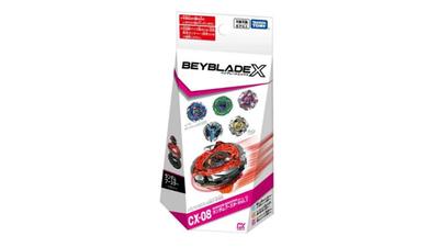 Ficțiune – Benzi desenate și manga