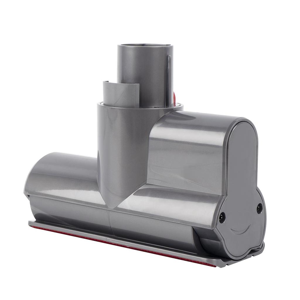 Motorized Brush Head For Dyson V7 V8 V10 V11 Vacuum Cleaner Motorized Mattress Mite Removal Head Accessory, Clean Your Home