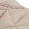 Teva Women S Winter Slip On Padding Reember Stvf2335471 Frg