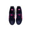 ONITSUKA TIGER Mexico 66 'Tmavě modrá Růžová' 1183A201-403