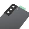 Back Glass Cover Panel Housing Replacement Cell Phone Parts for      2 Plus S906U S906F