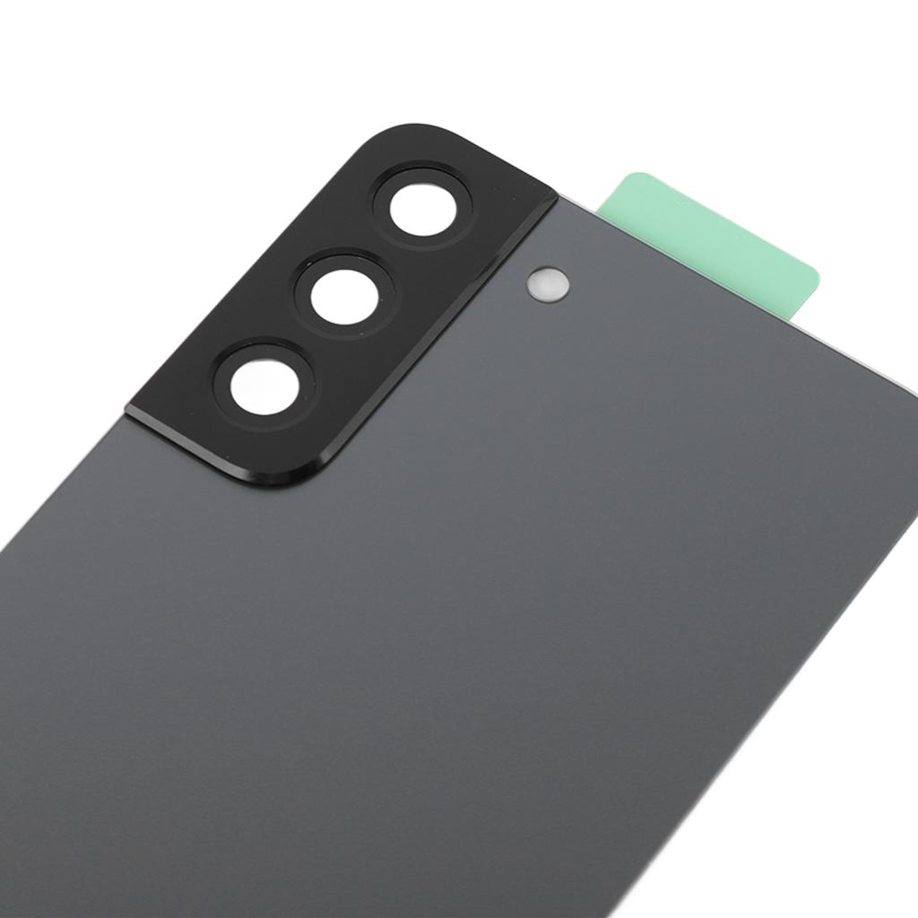 Back Glass Cover Panel Housing Replacement Cell Phone Parts for 2 Plus S906U S906F