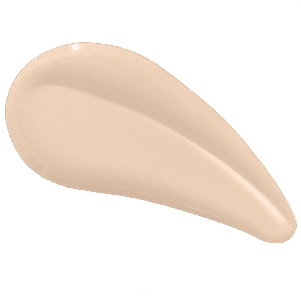 Wet N Wild Barefocus, Niacinamide Skin Tint, 1116092 Light, 32ml (1.08fl Oz)