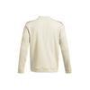 Under Armour Tour Tips Jackets & Coats Men's Pink Silt Gray 1383148-273