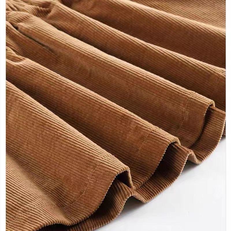 Νέα Παιδική Μισή Φούστα Κοντή Μισή Φούστα Κοριτσιών Καθημερινή Ομαδική Μισή Φούστα Ευέλικτη Φούστα Φούστα Πριγκίπισσας Κοριτσιών