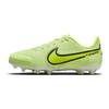 (GS) Tiempo Legend 9 Academy MG 'Luminous Pack' Kids' DA1333-705