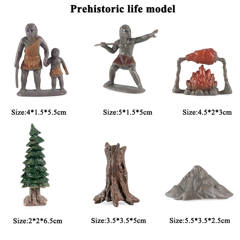 

Oenux Монтессори Инструмент Орган Овощ Фрукт Животные Игрушка Модель Фигурка Фигурки Миниатюра Образование Игрушка для Детей Подарок