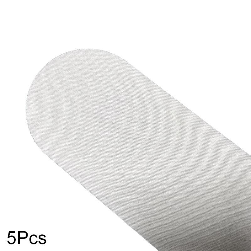 1Pc Renovation Covering Ugliness Wall Sticker Hallway Decoration Soft Package Kindergarten Bed Fence Living Room