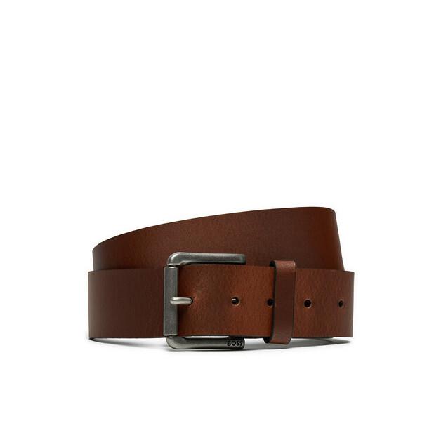 Ремень мужской BOSS 50491889 EU 105