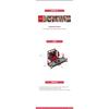 [Pre-order] TREASURE - 6th Anniversary TREASURE BRICK SET