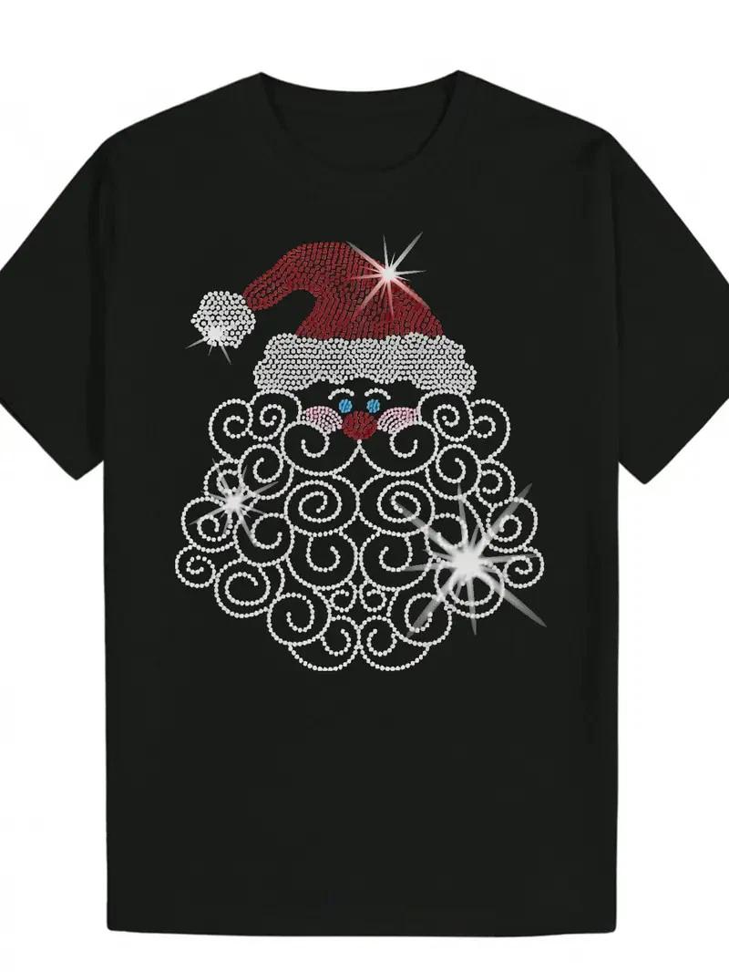 The Catfather Cool Cat Daddy Funny Fathers Day Gift Men Dad T-Shirt L