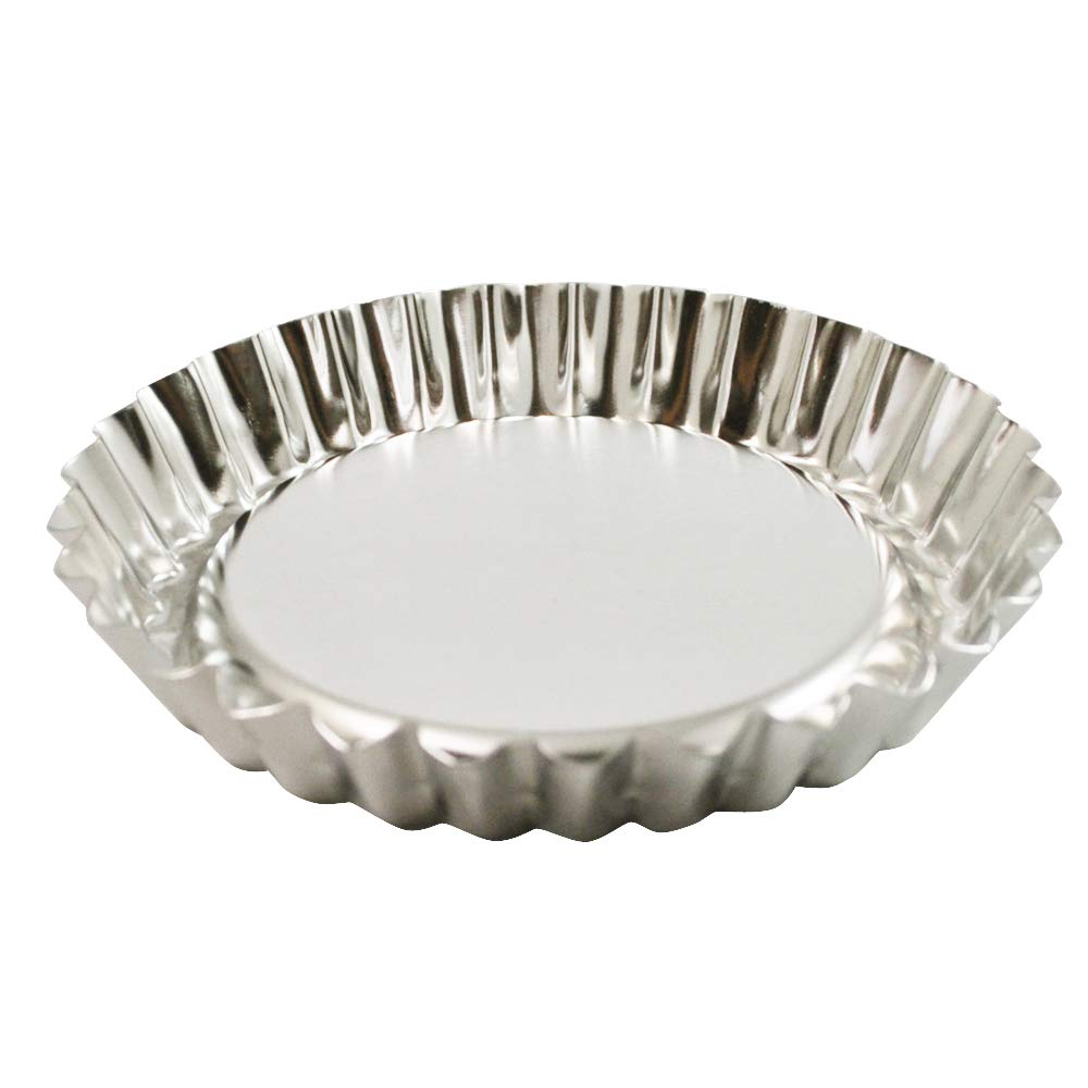 Kai KAI Madeleine Shape of Kai House Select Made In Japan DL6166 7.8cm (Set 3)