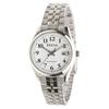 Crepha TE-AL245-WTS Wrist Watch for Women