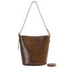 Versatile Fashion Commuter Shoulder Bag Women's New Casual Messenger Bag