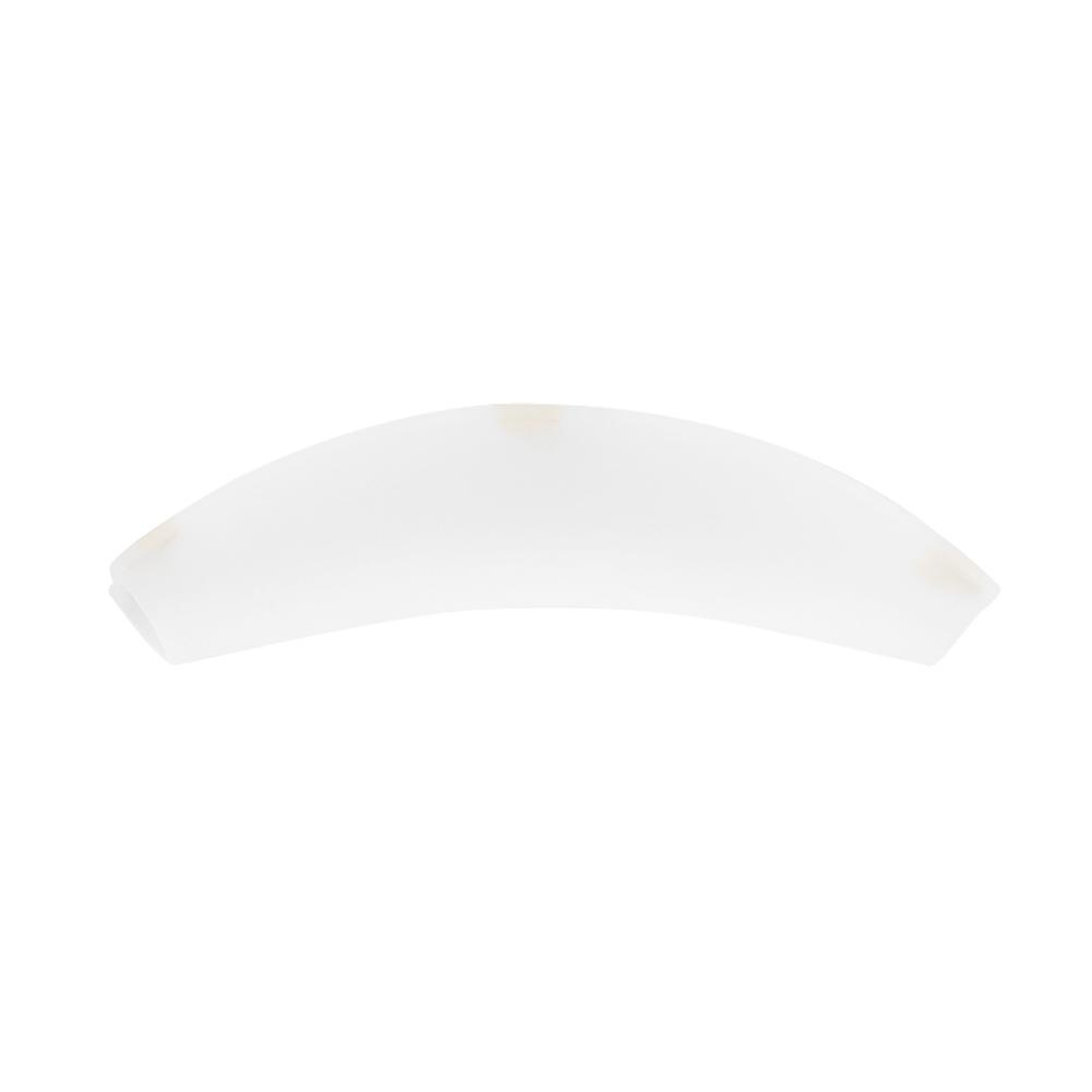 For NOTHING Headphone Protective Cover Silicone Anti-drop And Anti Scratch Headphone Protective Cover Replacement Accessory
