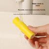 Washable Lint Remover Reusable Lint Roller for Travel, Work, Pets