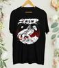 Band Schlaf Geschenk Für Fan Erwachsenen Unisex T-Shirt Alle Größen S - 5XL CS0136 Unisex T-Shirt