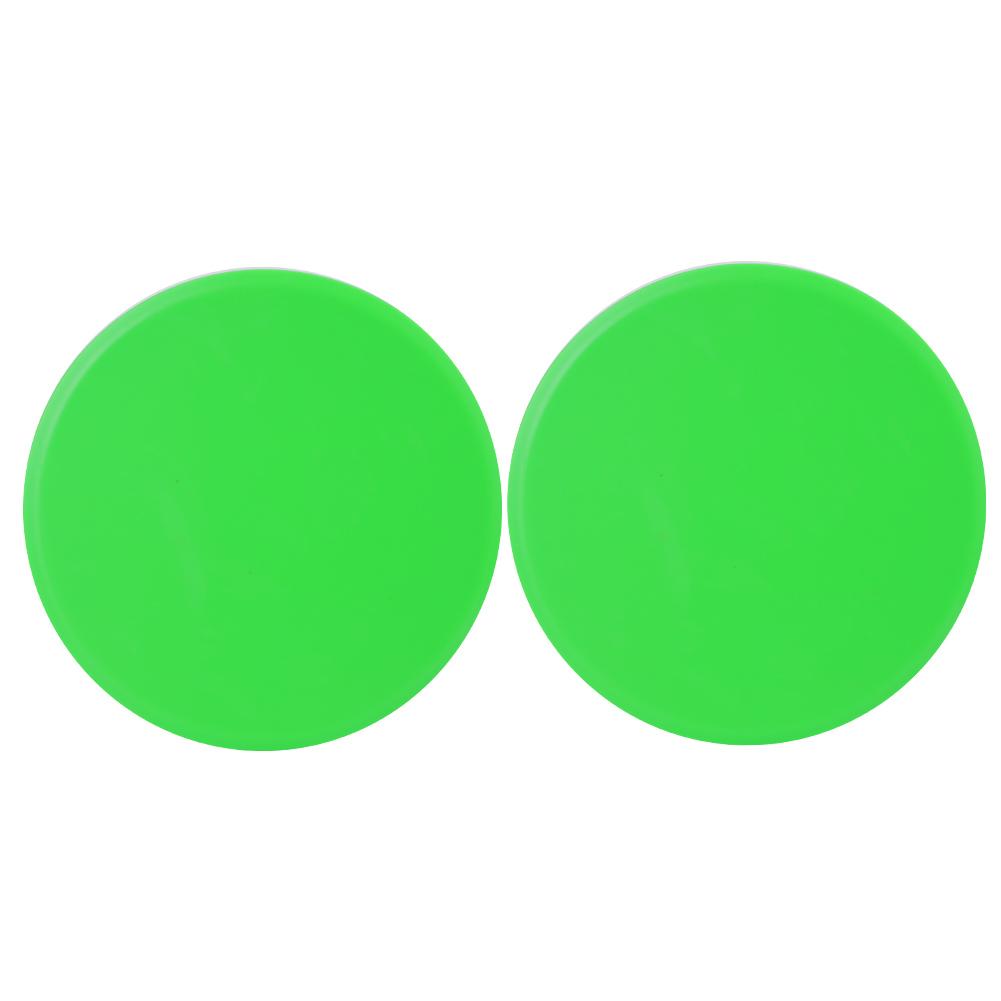 Bike Tire Plier Install & Removal Clamp Repairing Clipping Tool for Mountain Bicycle