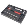Windshield Removal Tool Kit