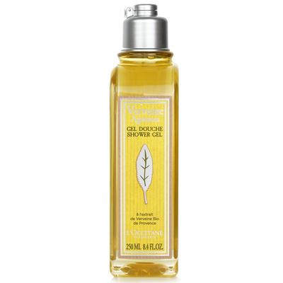 Vervain Shower Gel
